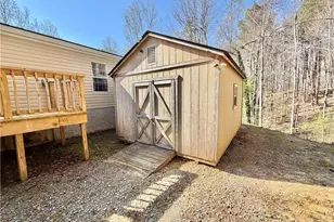 13298 Hwy 53 W, Fairmount, GA 30139 - Photo 37