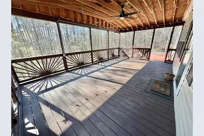 13298 Hwy 53 W, Fairmount, GA 30139 - Photo 29