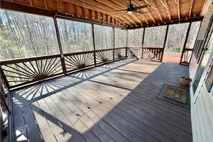 13298 Hwy 53 W, Fairmount, GA 30139 - Photo 29