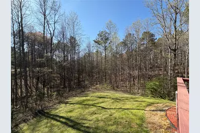 13298 Hwy 53 W, Fairmount, GA 30139 - Photo 45