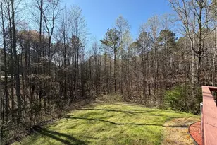 13298 Hwy 53 W, Fairmount, GA 30139 - Photo 45