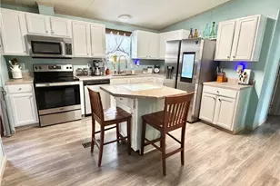 13298 Hwy 53 W, Fairmount, GA 30139 - Photo 3