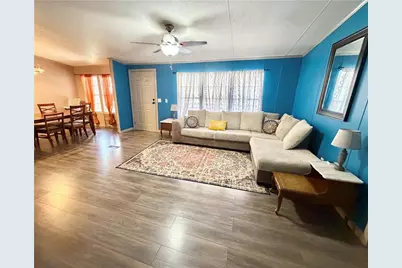 13298 Hwy 53 W, Fairmount, GA 30139 - Photo 7