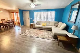 13298 Hwy 53 W, Fairmount, GA 30139 - Photo 7