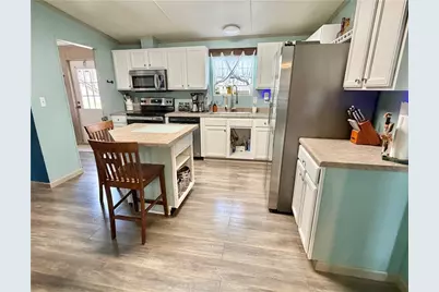 13298 Hwy 53 W, Fairmount, GA 30139 - Photo 21