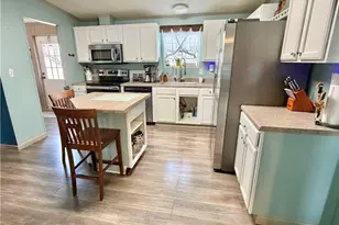 13298 Hwy 53 W, Fairmount, GA 30139 - Photo 21