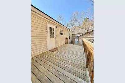 13298 Hwy 53 W, Fairmount, GA 30139 - Photo 43