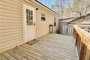 13298 Hwy 53 W, Fairmount, GA 30139 - Photo 43