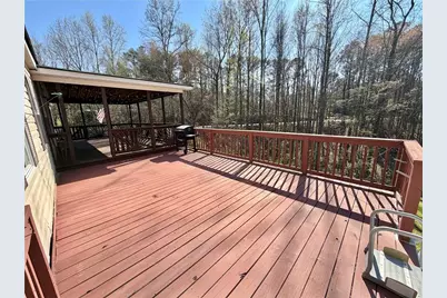 13298 Hwy 53 W, Fairmount, GA 30139 - Photo 31