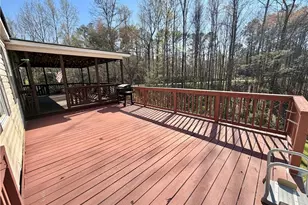 13298 Hwy 53 W, Fairmount, GA 30139 - Photo 31