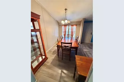 13298 Hwy 53 W, Fairmount, GA 30139 - Photo 17