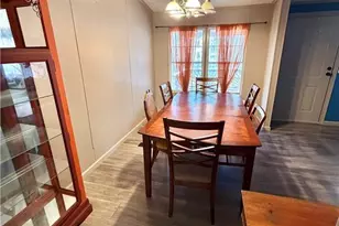 13298 Hwy 53 W, Fairmount, GA 30139 - Photo 17