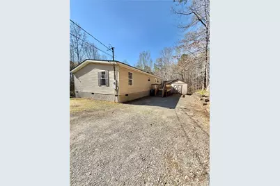 13298 Hwy 53 W, Fairmount, GA 30139 - Photo 33