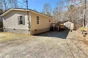 13298 Hwy 53 W, Fairmount, GA 30139 - Photo 33