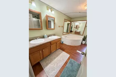 13298 Hwy 53 W, Fairmount, GA 30139 - Photo 9