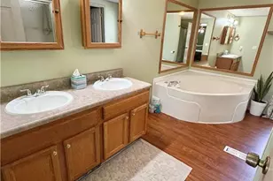 13298 Hwy 53 W, Fairmount, GA 30139 - Photo 9