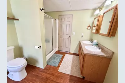 13298 Hwy 53 W, Fairmount, GA 30139 - Photo 25