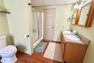 13298 Hwy 53 W, Fairmount, GA 30139 - Photo 25