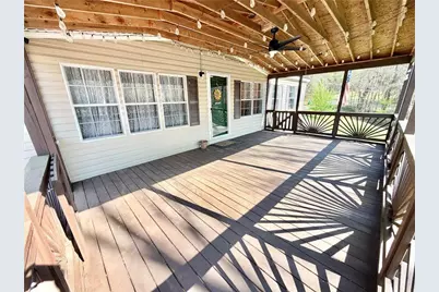 13298 Hwy 53 W, Fairmount, GA 30139 - Photo 47