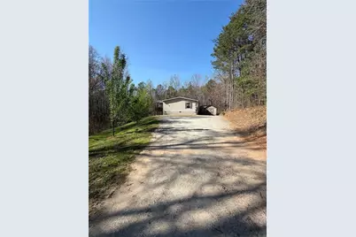 13298 Hwy 53 W, Fairmount, GA 30139 - Photo 35