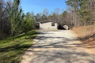 13298 Hwy 53 W, Fairmount, GA 30139 - Photo 35