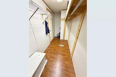 13298 Hwy 53 W, Fairmount, GA 30139 - Photo 27