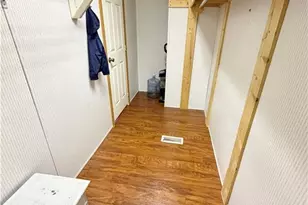 13298 Hwy 53 W, Fairmount, GA 30139 - Photo 27