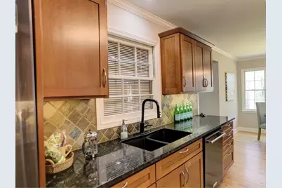 3120 Beechwood Drive SE, Marietta, GA 30067 - Photo 15