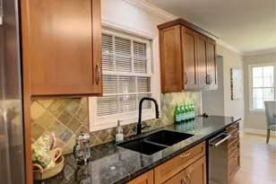 3120 Beechwood Dr SE, Marietta, GA 30067 - Photo 15