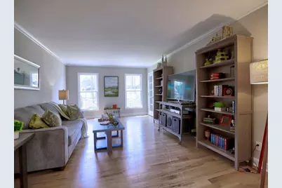 3120 Beechwood Drive SE, Marietta, GA 30067 - Photo 9