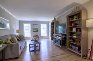 3120 Beechwood Dr SE, Marietta, GA 30067 - Photo 9