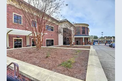 3120 Beechwood Drive SE, Marietta, GA 30067 - Photo 49