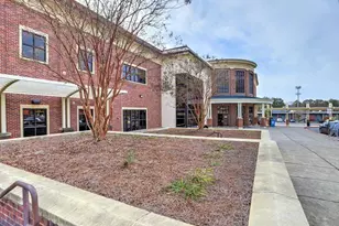 3120 Beechwood Dr SE, Marietta, GA 30067 - Photo 49