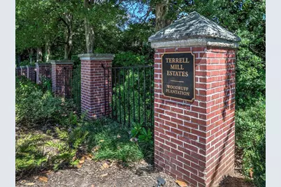 3120 Beechwood Drive SE, Marietta, GA 30067 - Photo 47