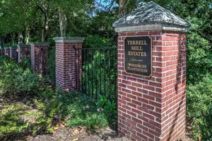 3120 Beechwood Dr SE, Marietta, GA 30067 - Photo 47