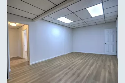 3120 Beechwood Drive SE, Marietta, GA 30067 - Photo 37