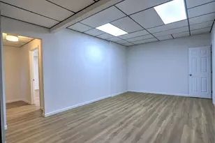 3120 Beechwood Dr SE, Marietta, GA 30067 - Photo 37