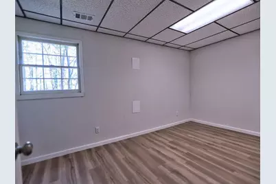 3120 Beechwood Drive SE, Marietta, GA 30067 - Photo 39