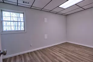 3120 Beechwood Dr SE, Marietta, GA 30067 - Photo 39