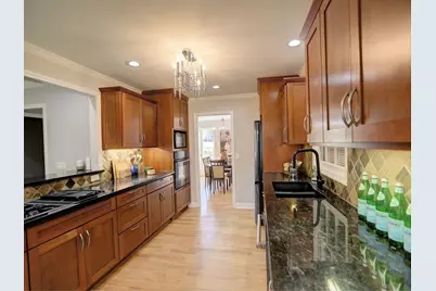 3120 Beechwood Drive SE, Marietta, GA 30067 - Photo 13