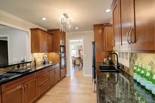 3120 Beechwood Dr SE, Marietta, GA 30067 - Photo 13