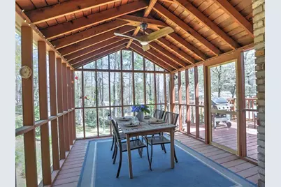 3120 Beechwood Drive SE, Marietta, GA 30067 - Photo 31