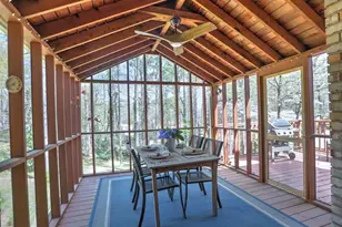 3120 Beechwood Dr SE, Marietta, GA 30067 - Photo 31