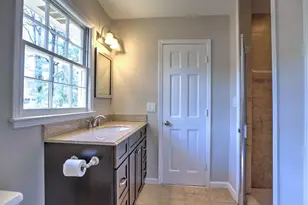 3120 Beechwood Dr SE, Marietta, GA 30067 - Photo 29