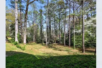 3120 Beechwood Drive SE, Marietta, GA 30067 - Photo 45