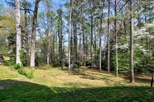 3120 Beechwood Dr SE, Marietta, GA 30067 - Photo 45