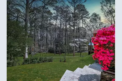 3120 Beechwood Drive SE, Marietta, GA 30067 - Photo 43