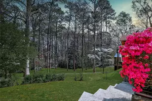 3120 Beechwood Dr SE, Marietta, GA 30067 - Photo 43