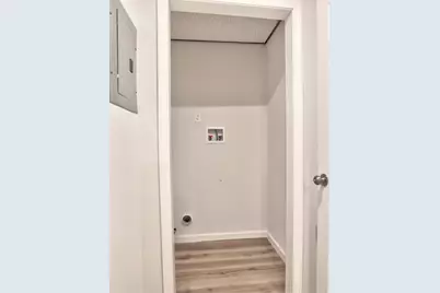 3120 Beechwood Drive SE, Marietta, GA 30067 - Photo 41