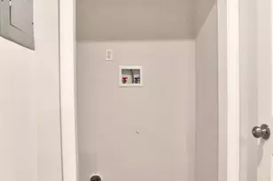 3120 Beechwood Dr SE, Marietta, GA 30067 - Photo 41